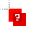 Help select cursor