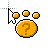 Cogie02 cursor