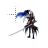 kh-sephiroth cursor