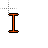 Normal select cursor