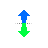 10_cursor-y cursor