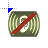 COD4 Dead Silence cursor