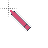 Handwriting cursor