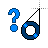 Help select cursor