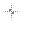 dc_DiagonalResize1 cursor