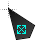 Move cursor