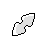 PixelatedMGC_DiagonalResize2 cursor