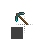 Busy cursor