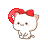 No Disponible cursor