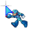 Working in background cursor