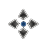 size_all cursor
