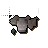 Third Age4 cursor