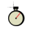 Busy cursor