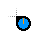 Working in background cursor