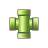 Move cursor