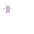 Intro pc caret cursor