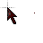 Grox(3) cursor