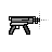 Skorpion Reload cursor