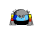 space_telepathic-helmet cursor