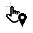 lpin_fix cursor