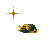 Busy cursor