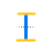 Text select cursor