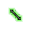 Diagonal resize 2 cursor