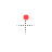 Busy cursor