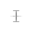 Text select cursor