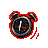 Dring cursor