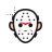 Normal select cursor
