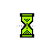 Busy cursor