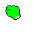 Move cursor
