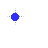 Move cursor