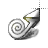 Normal select cursor