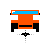 Toyota Supra cursor