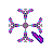 4WPRSCRS cursor