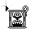 Help select cursor