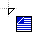 greece.d2 cursor