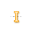 Text select cursor