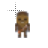 Star Wars Chewbacca cursor