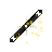 Elucidator_Diagonal2 cursor