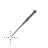 Wand A v3 cursor
