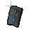 0-runespikeshield1 cursor