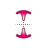 Text select cursor