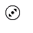 diagonal2 cursor