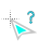 Help select cursor