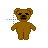 Unavailable cursor