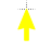 Alternate select cursor