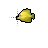 Fish Cursors preview